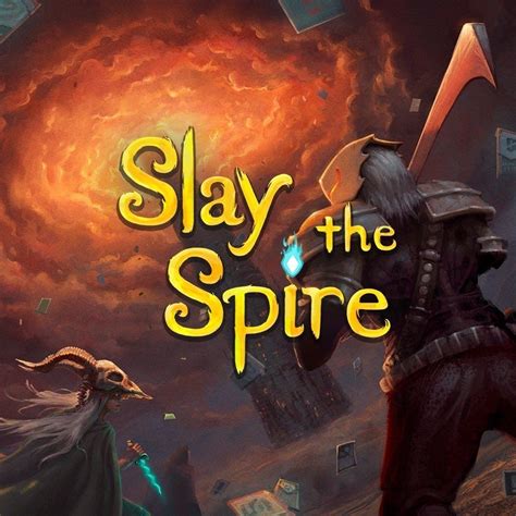 slay the spire igggames